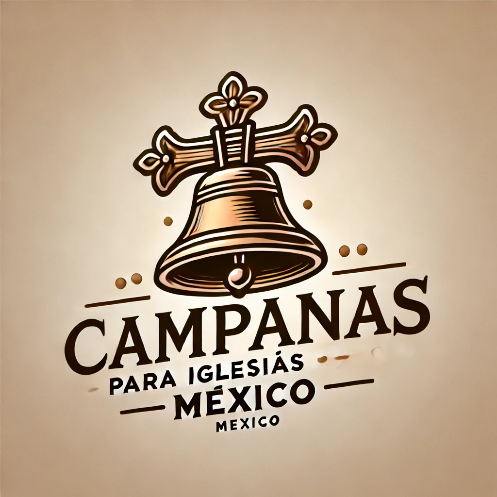 Campanas Mexico